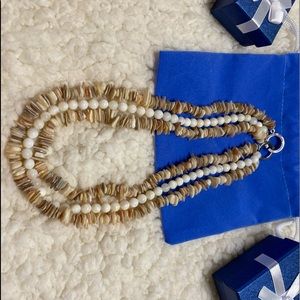 Brown Agate